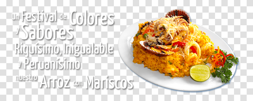 Carta De Menu Marino, Plant, Rice, Vegetable, Food Transparent Png