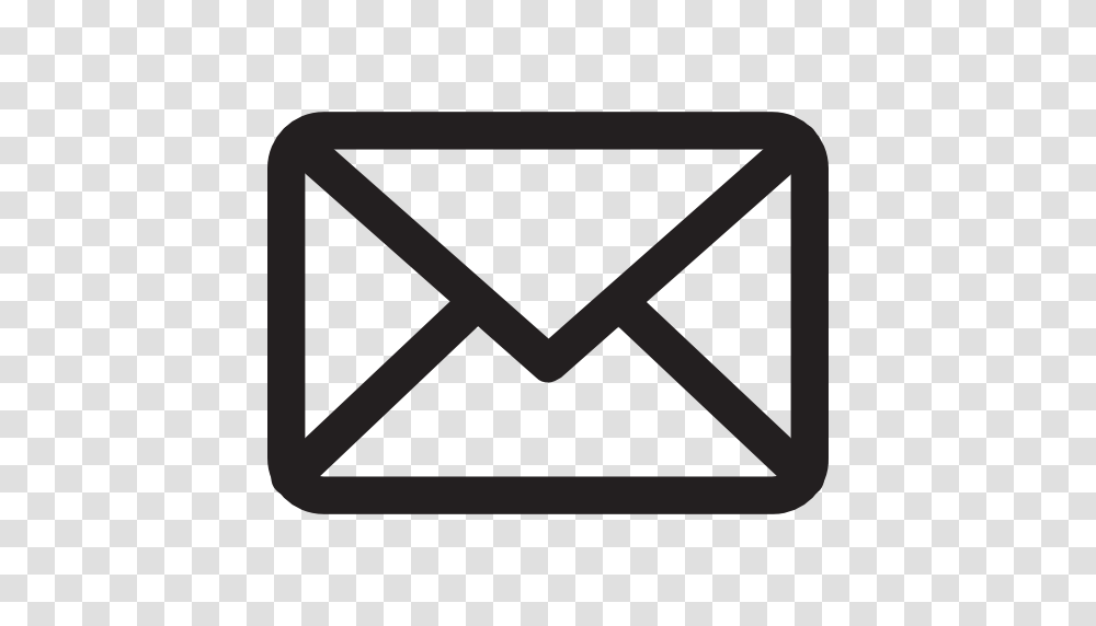 Carta Descargar Iconos Gratis, Envelope, Mail, Bow, Airmail Transparent Png