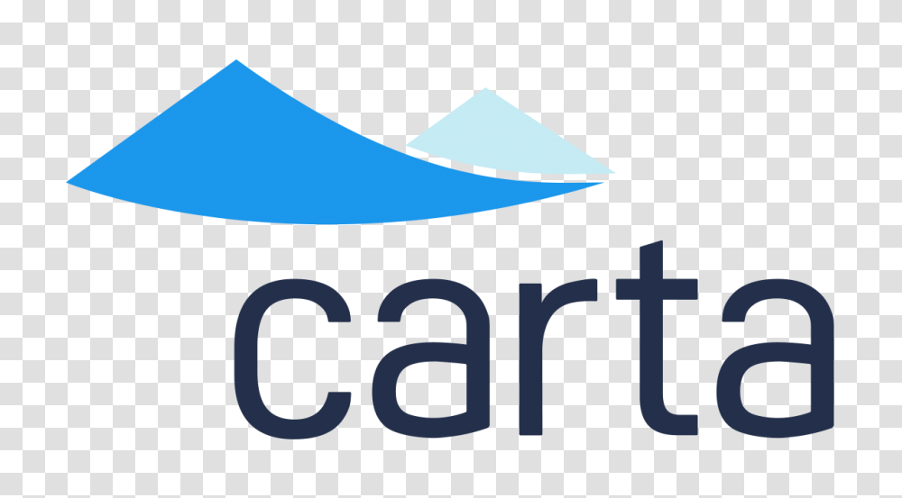 Carta Edcutah, Logo, Label Transparent Png