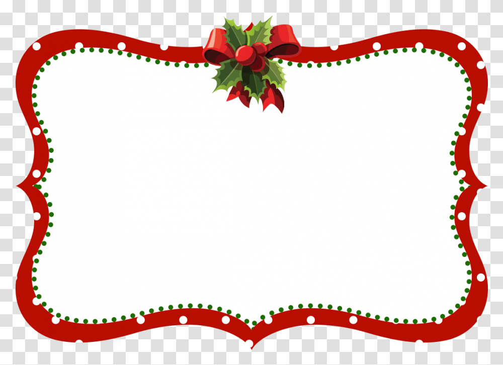 Cartao Simples De Natal, Rug, Gift Transparent Png