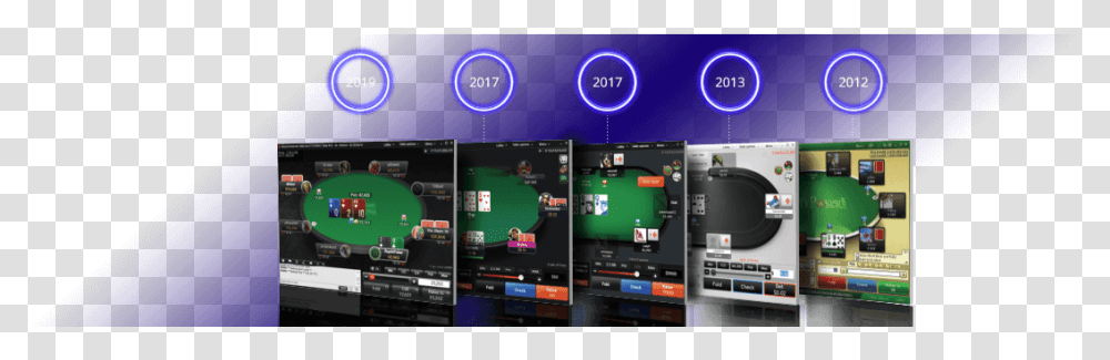 Cartas De Poker Party Poker, Electronics, Person, Metropolis, Computer Transparent Png
