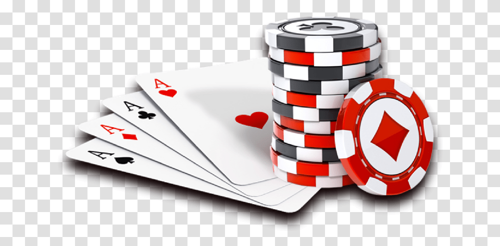Cartas De Poker Poker, Gambling, Game, Slot Transparent Png