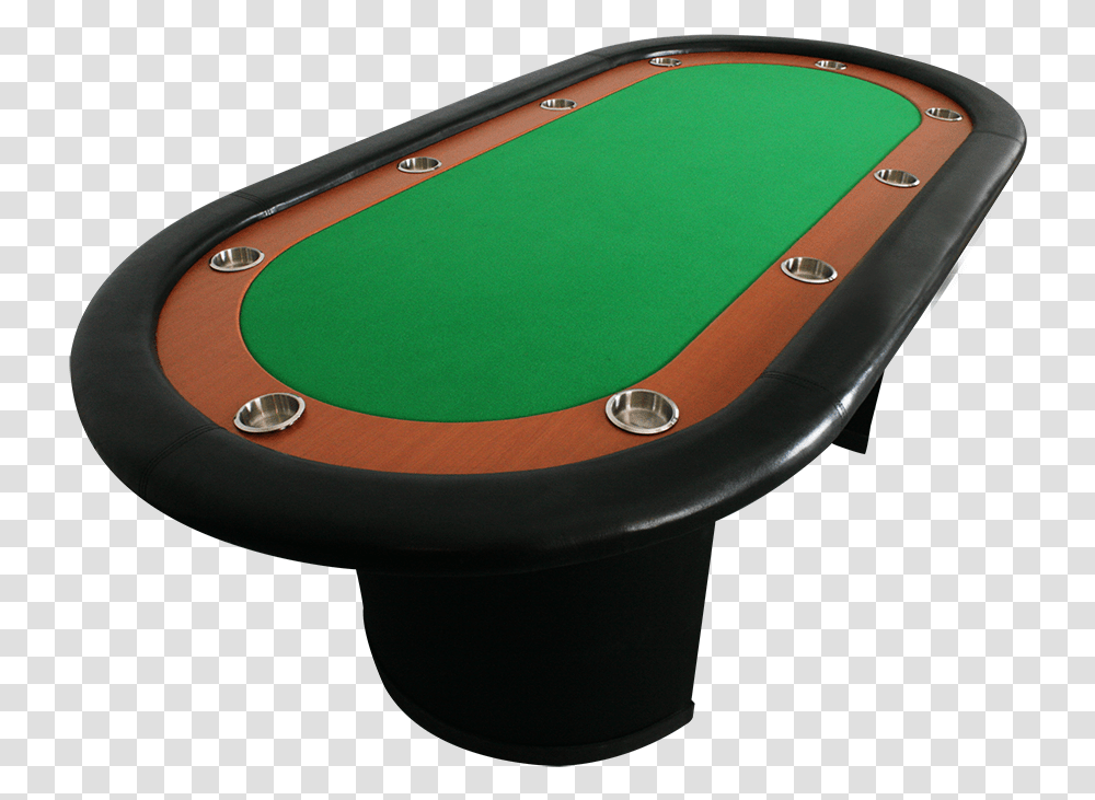 Cartas De Poker Poker Table, Room, Indoors, Furniture, Pool Table Transparent Png