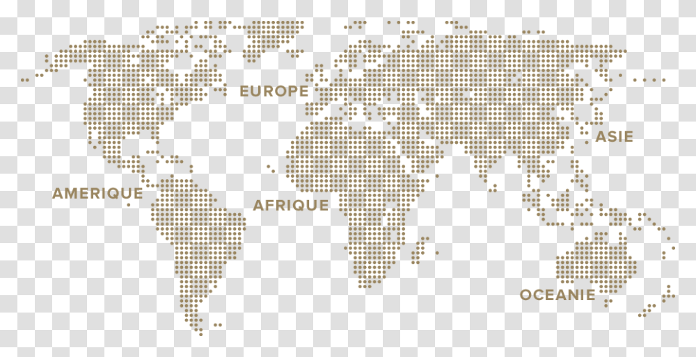 Carte Du Monde World Map, Diagram, Atlas, Plot, Astronomy Transparent Png