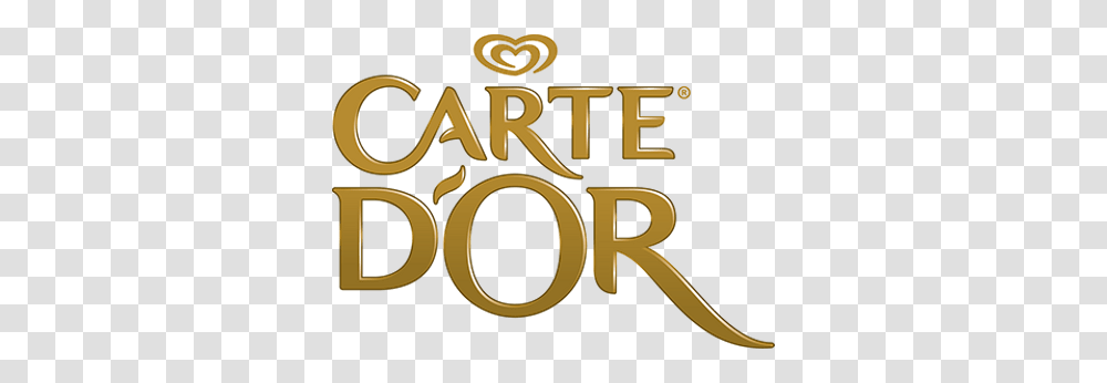 Carte D'or Logo Stickpng Carte D Or, Text, Alphabet, Scissors, Blade Transparent Png