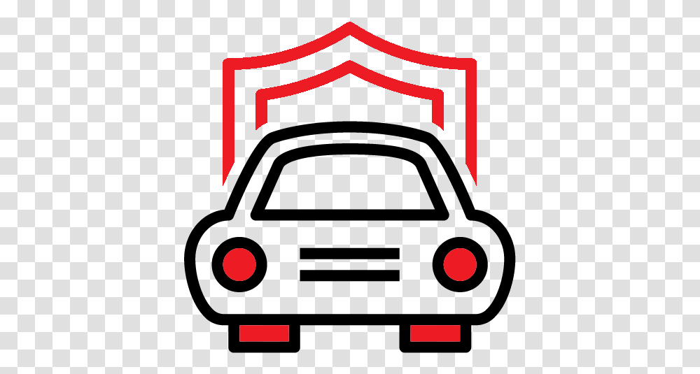 Cartec - Your Car Detailing Expert Icon, Game, Dice Transparent Png