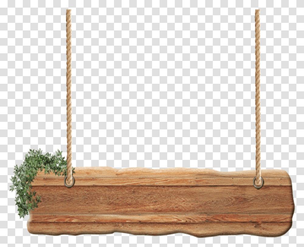 Cartel Madera, Wood, Weapon, Plant, Tree Transparent Png
