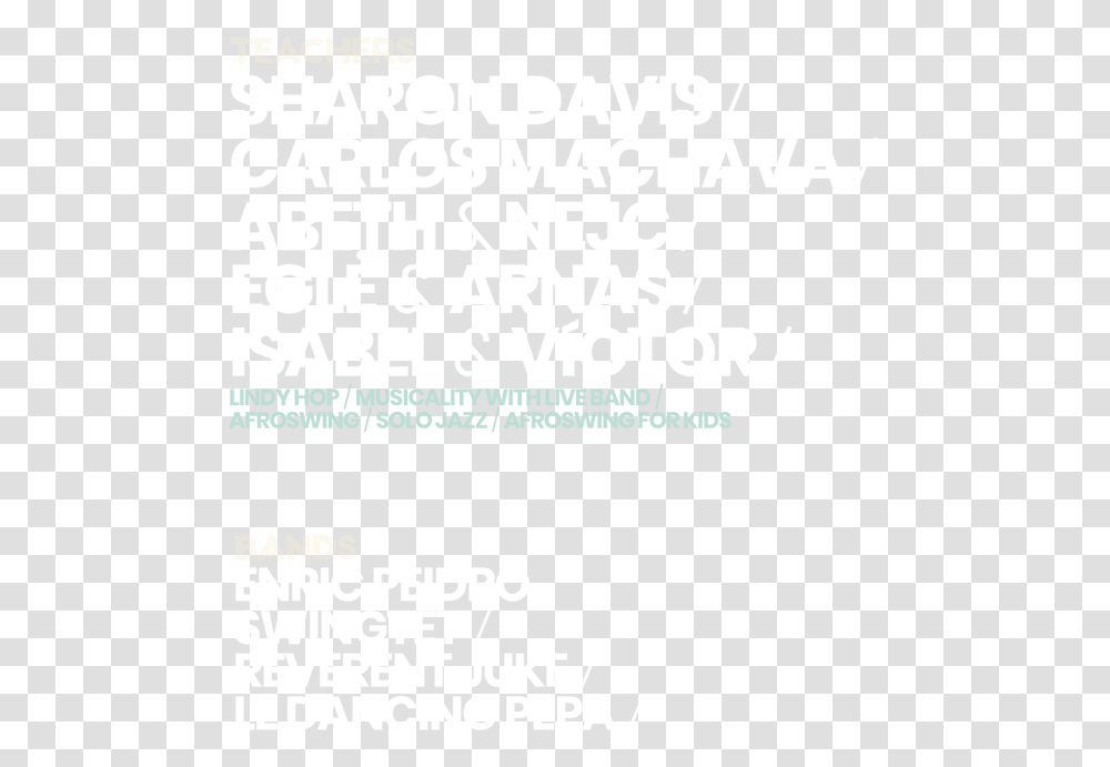 Cartelazul Poster, Advertisement, Flyer, Paper, Brochure Transparent Png