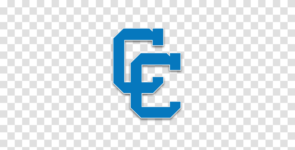 Carter Cowboys, Number, Logo Transparent Png