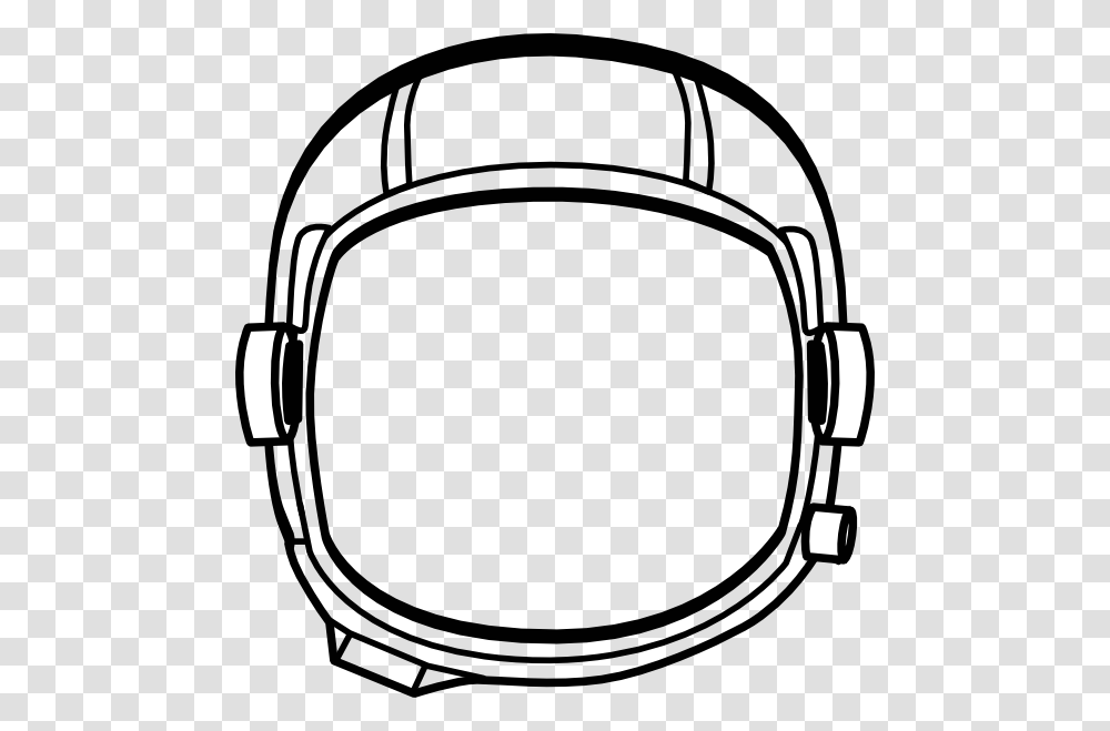 Carter Room Astronaut Space, Goggles, Accessories, Accessory, Helmet Transparent Png