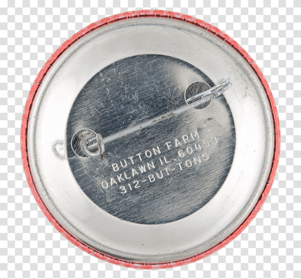 Carter S Are Cool Button Back Political Button Museum Circle, Tape, Coin, Money, Nickel Transparent Png