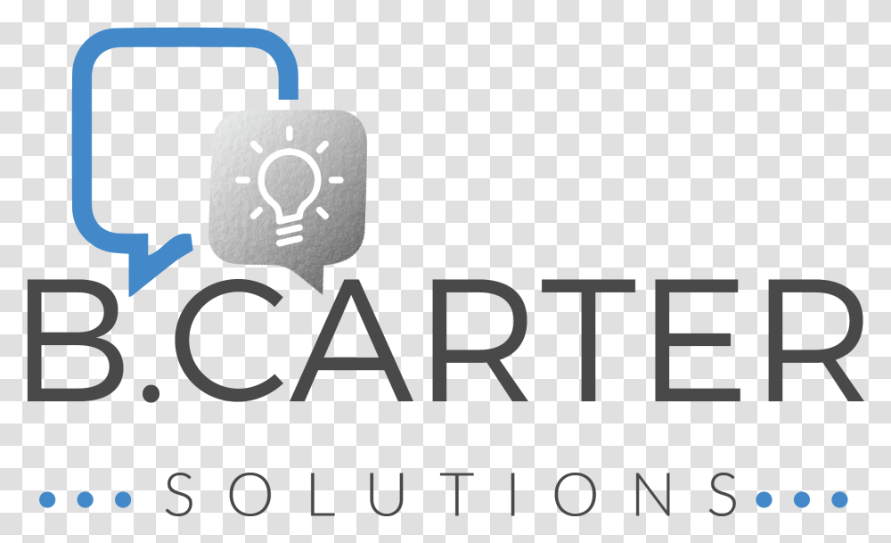 Carter Solutions Dell Registered Partner, Number, Alphabet Transparent Png