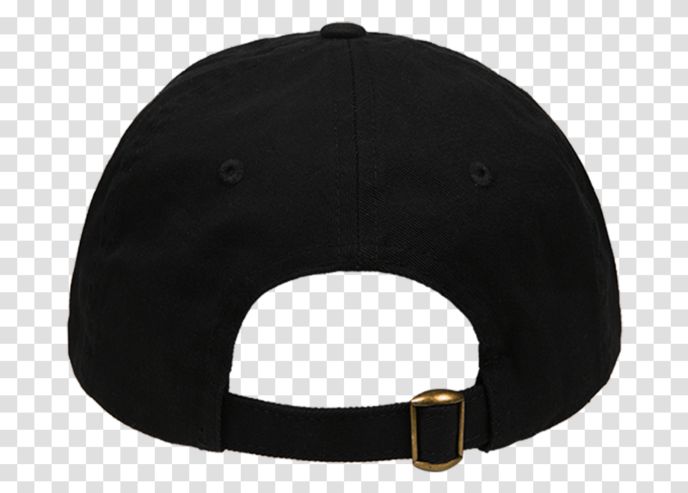 Carter V Hat, Apparel, Baseball Cap Transparent Png