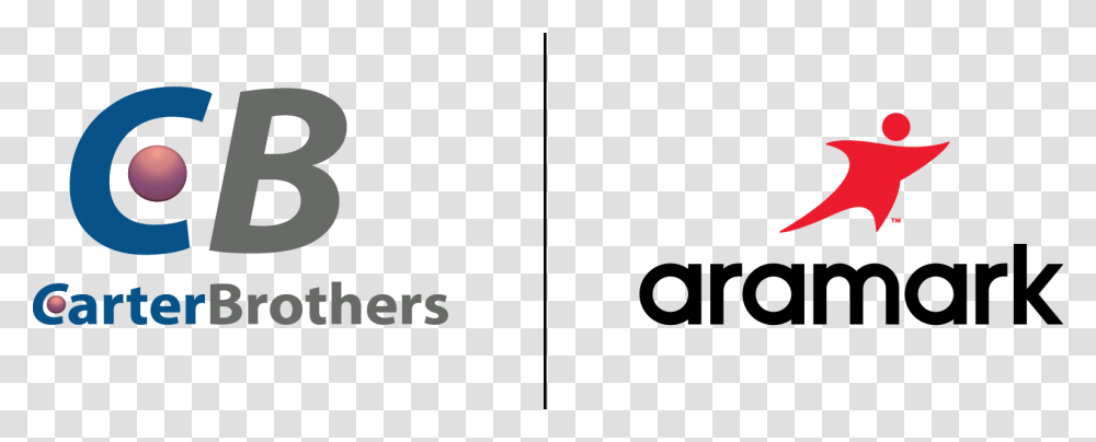 Carterbrothers Aramark Integrated Facilities Management Asa Avengers, Green, Word, Label Transparent Png