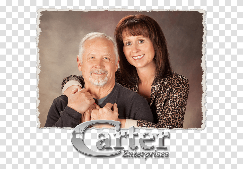 Carters Comedy, Person, Human, Senior Citizen, Advertisement Transparent Png