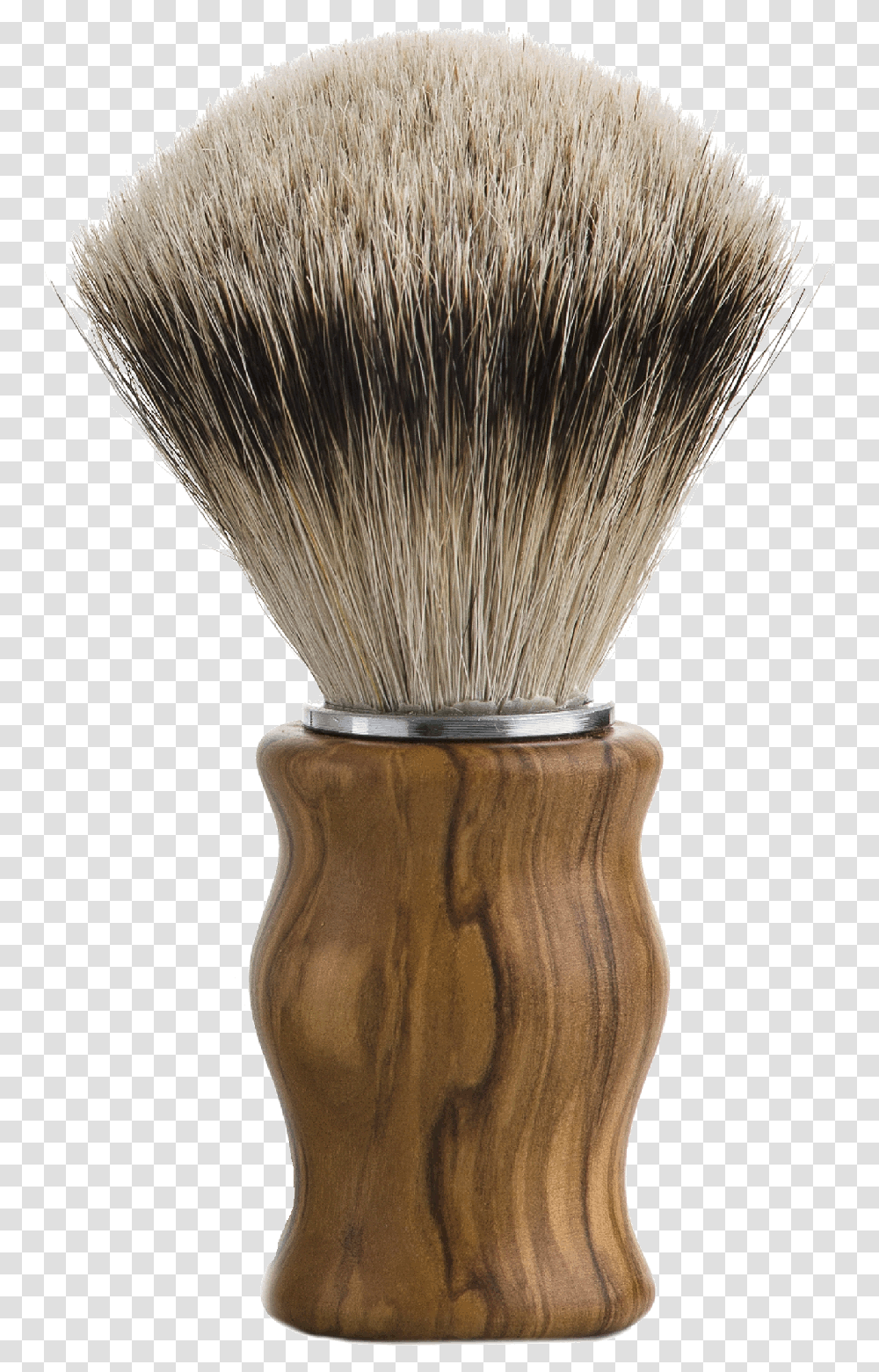 Carthusia Shaving Brush Download, Tool, Broom Transparent Png