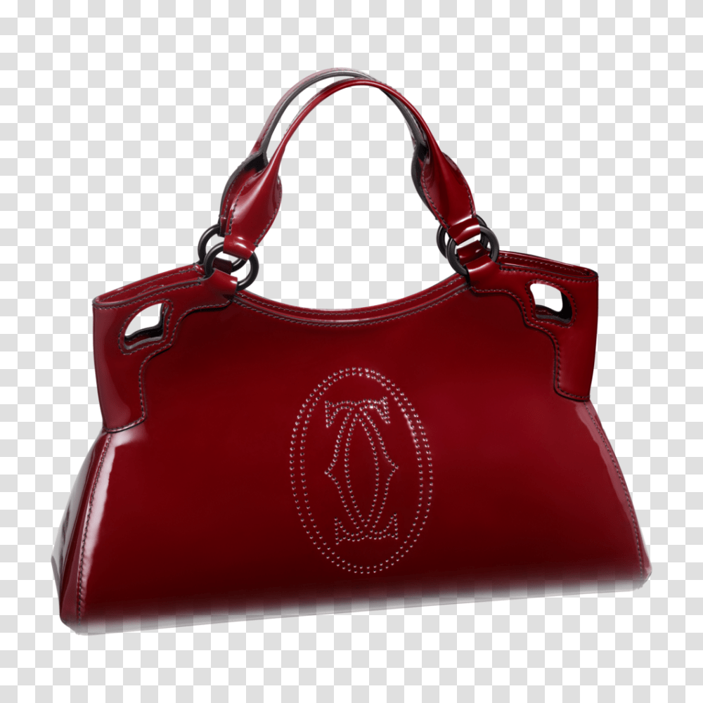 Cartier Bags, Handbag, Accessories, Accessory Transparent Png