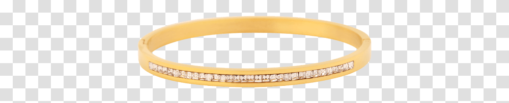 Cartier Love Bracelet Hinged, Ivory, Jewelry, Accessories, Accessory Transparent Png