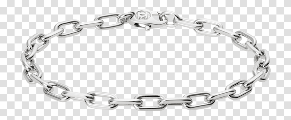 Cartier Man Chain Bracelets, Person, Human, Jewelry, Accessories Transparent Png