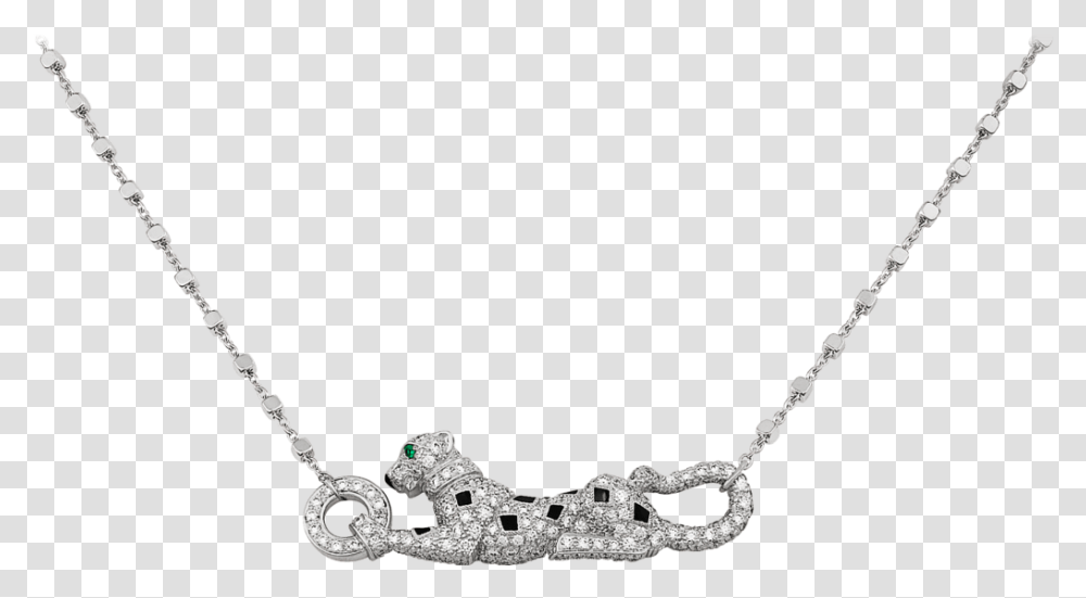 Cartier, Pendant, Accessories, Accessory, Jewelry Transparent Png