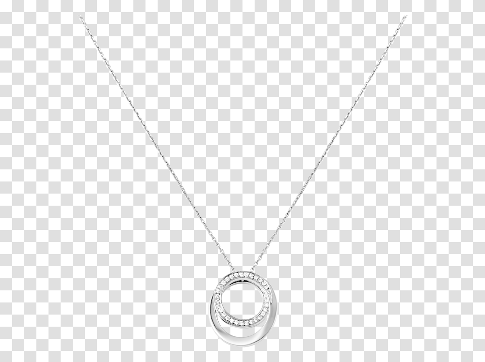 Cartier Pendant Image Locket, Necklace, Jewelry, Accessories, Accessory Transparent Png