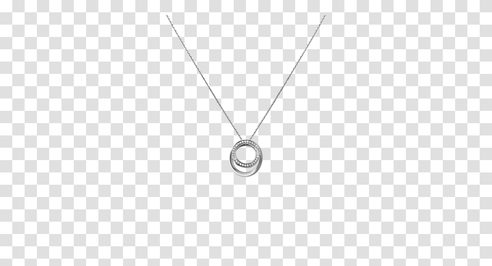 Cartier Pendant, Necklace, Jewelry, Accessories, Accessory Transparent Png