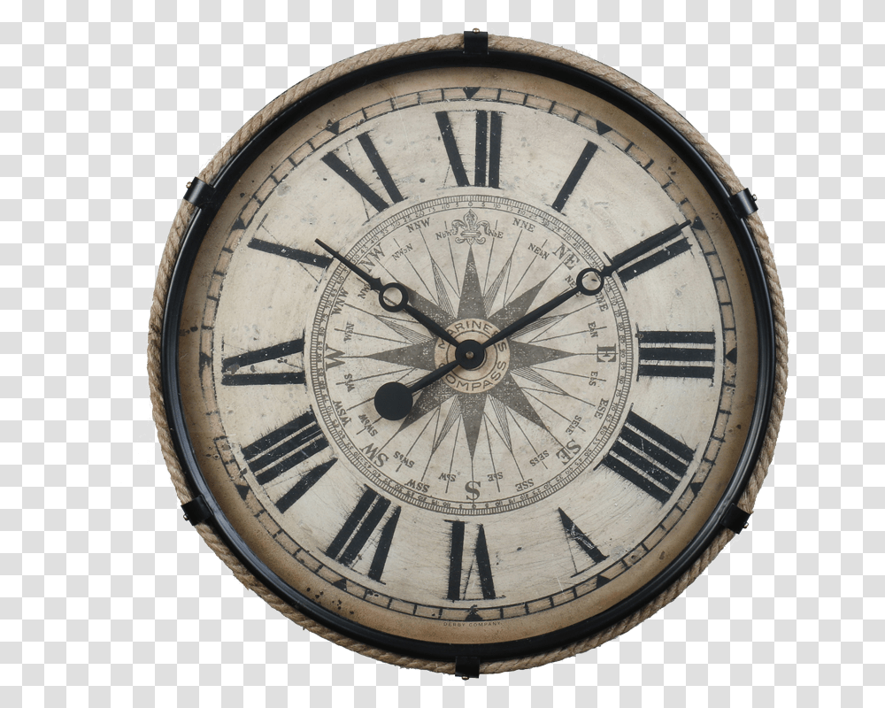 Cartier Ronde Solo Brown Strap, Clock Tower, Architecture, Building, Analog Clock Transparent Png