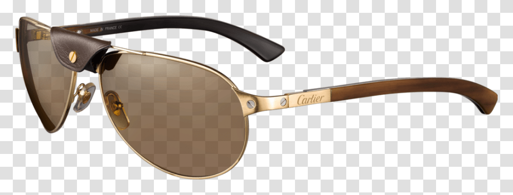 Cartier Sunglasses Cartier Sunglass, Accessories, Accessory, Goggles Transparent Png