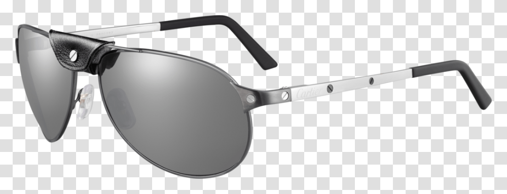 Cartier Sunglasses Men Blue Download, Accessories, Accessory, Goggles, Scissors Transparent Png