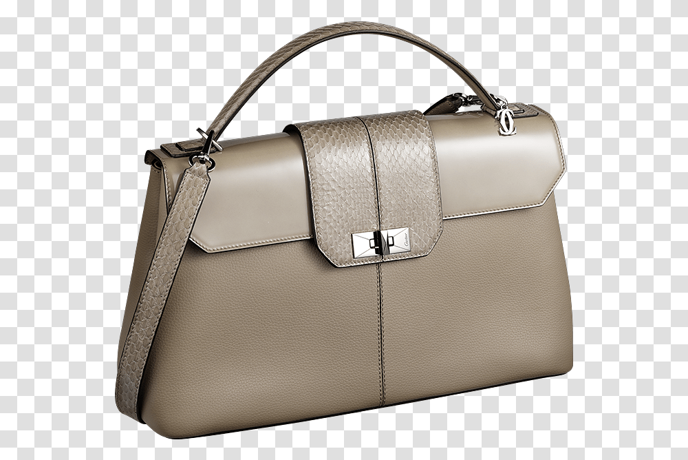 Cartier Women Bag Women Bag Background, Handbag, Accessories, Accessory, Purse Transparent Png