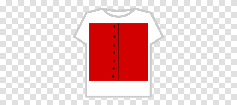 Cartman T Shirt Roblox Marshmello, Clothing, Text, Bowl, Mailbox Transparent Png