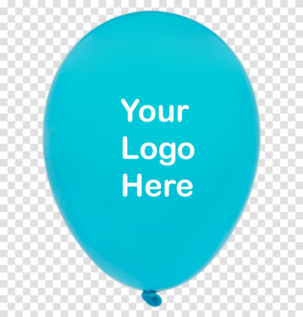 Carto De Visita Design, Balloon, Word, Logo Transparent Png