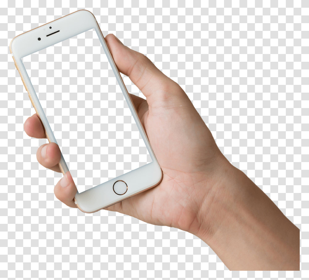 Carto Virtual, Person, Human, Mobile Phone, Electronics Transparent Png