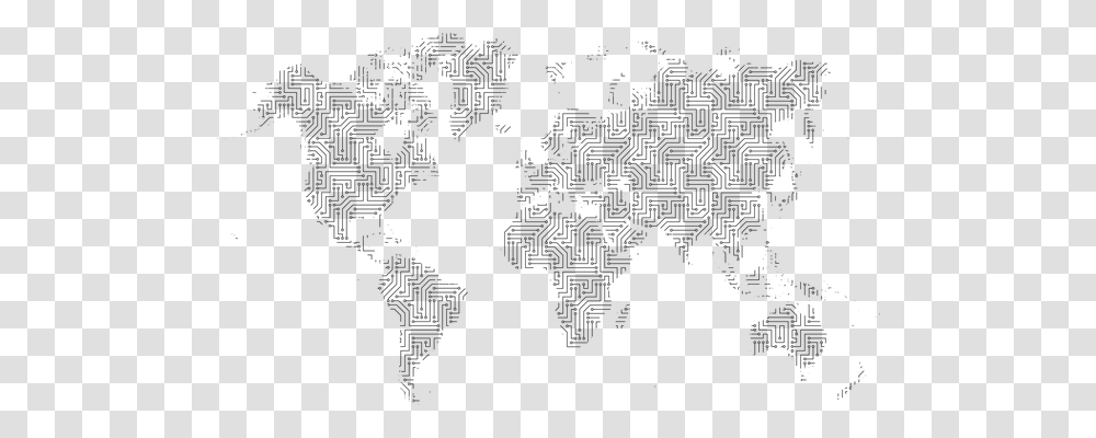 Cartography Technology, Gray, World Of Warcraft Transparent Png