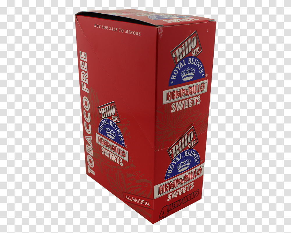 Carton, Box, Beverage, Drink, Food Transparent Png