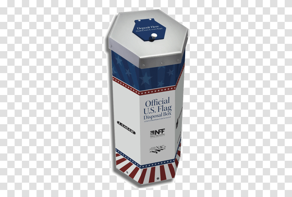 Carton, Box, Bottle, Cosmetics, Aftershave Transparent Png