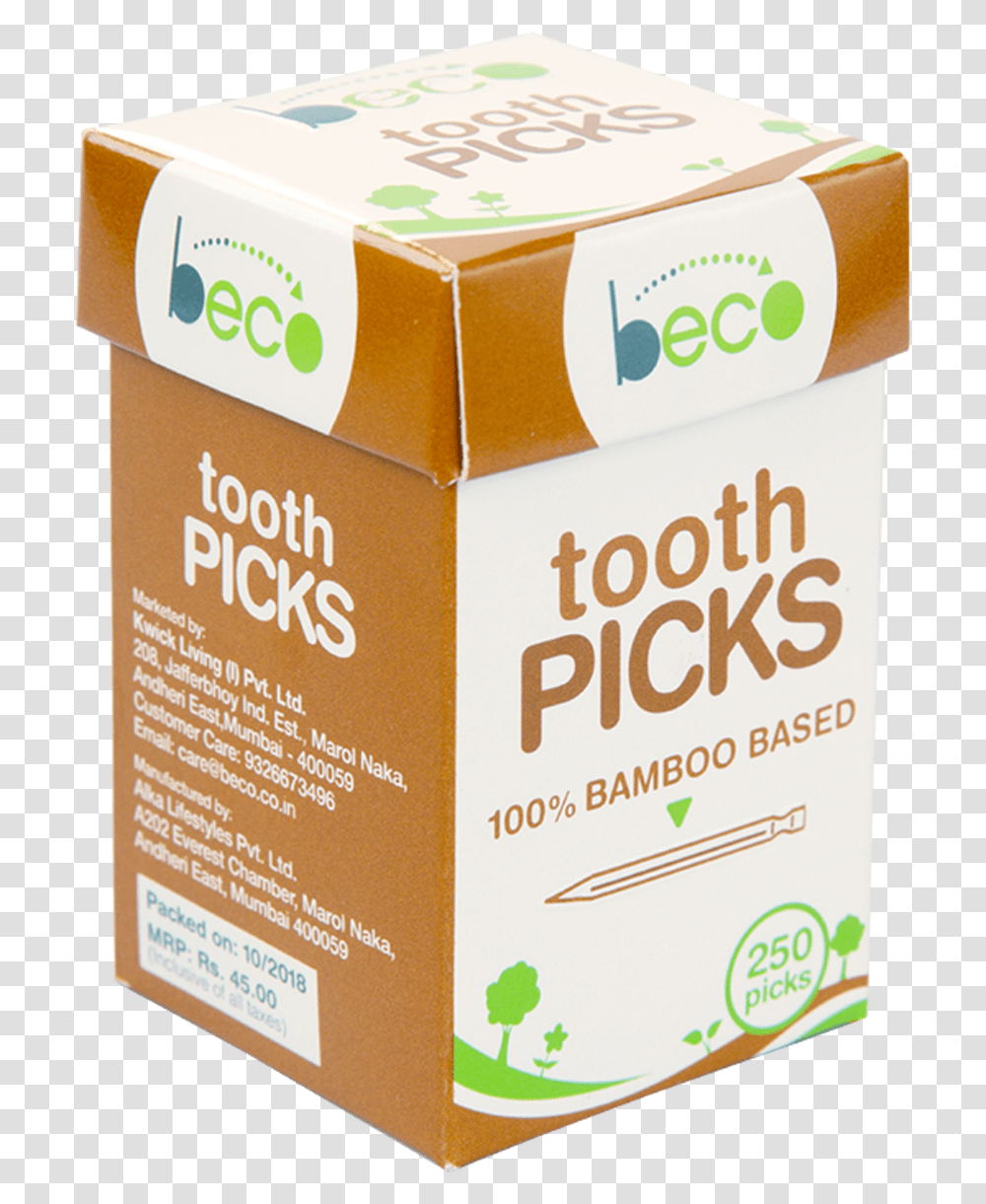 Carton, Box, Cardboard, Food Transparent Png