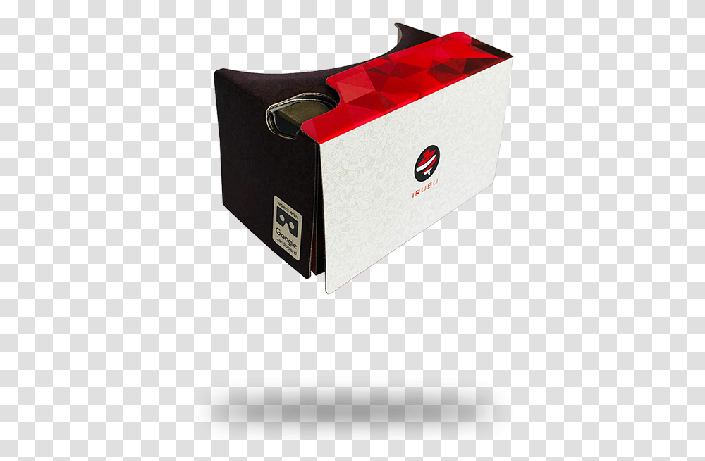 Carton, Box, Cardboard, Gift Transparent Png