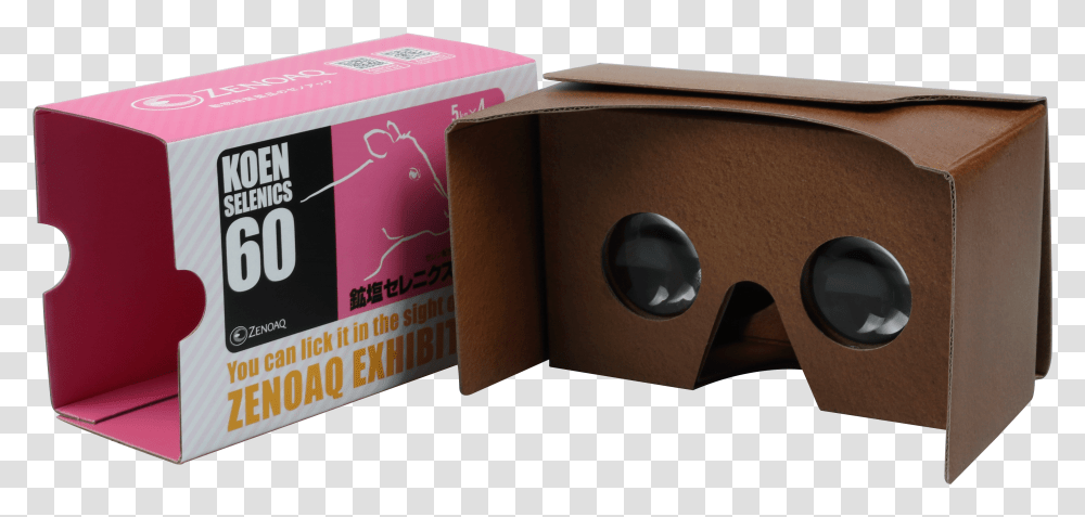 Carton, Box, Cardboard, Package Delivery Transparent Png