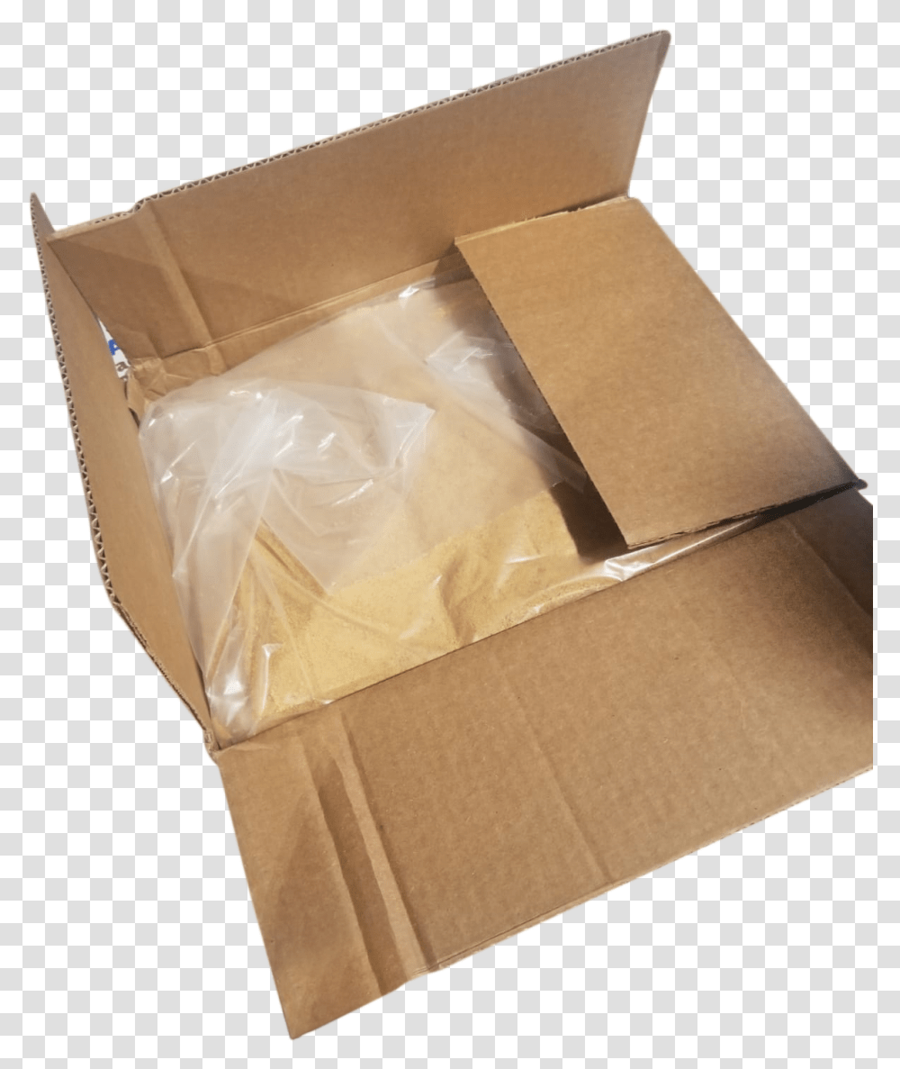 Carton, Box, Cardboard, Package Delivery Transparent Png
