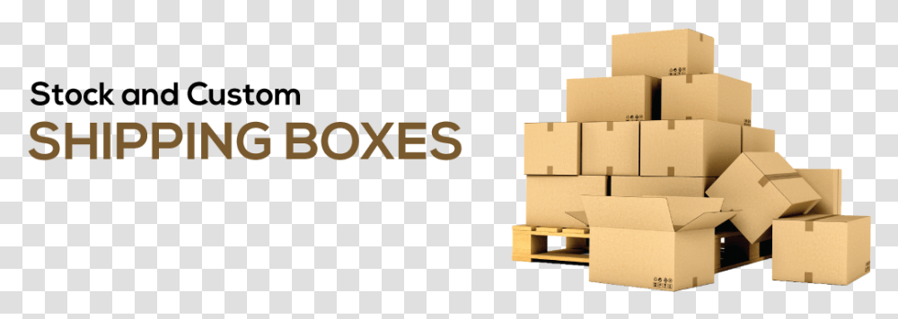 Carton, Box, Cardboard, Female Transparent Png