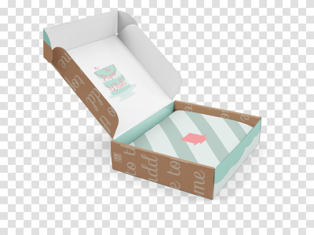 Carton, Box, Cardboard, Label Transparent Png