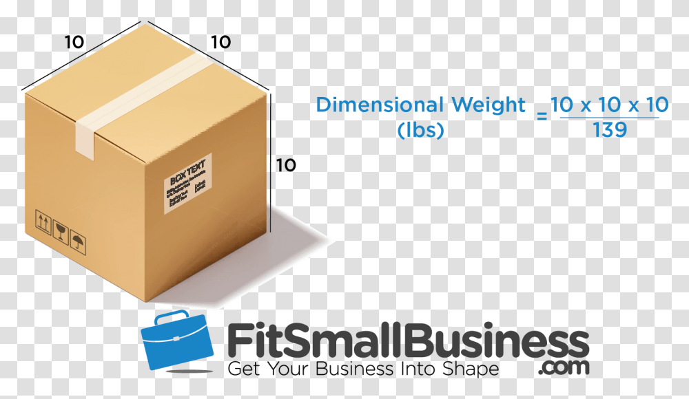 Carton, Box, Package Delivery, Cardboard Transparent Png