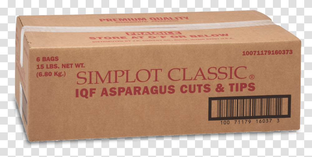 Carton, Box, Package Delivery, Cardboard Transparent Png