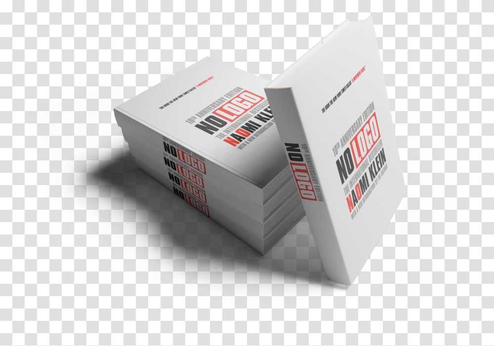 Carton, Box, Paper, Cardboard Transparent Png