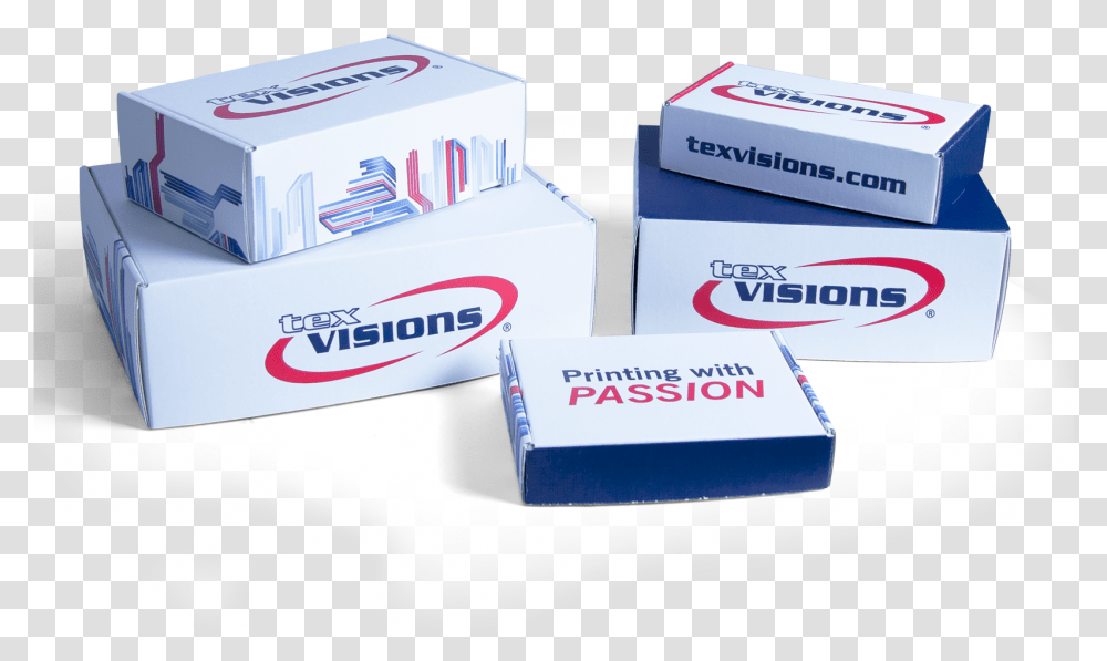 Carton, Box, Rubber Eraser, First Aid, Label Transparent Png