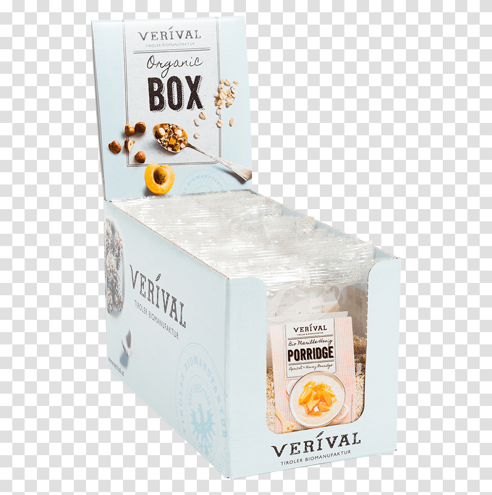 Carton, Box, Bottle, Book Transparent Png