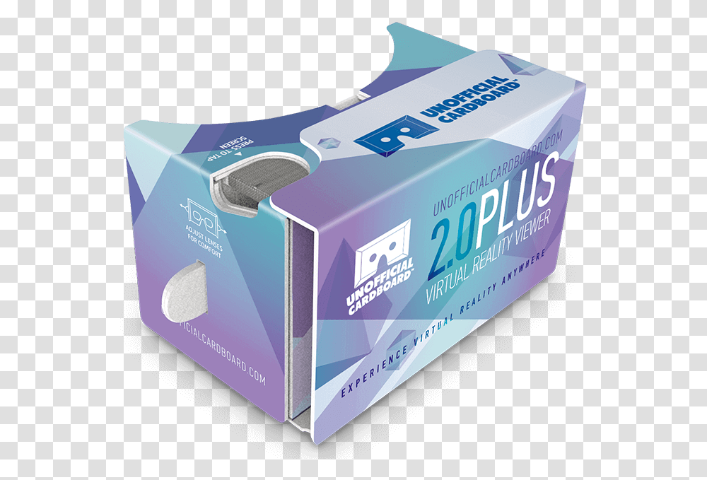 Carton, Box, Cardboard, Gum Transparent Png