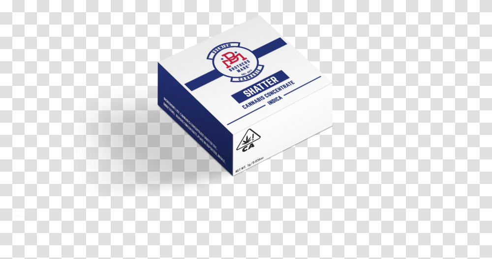 Carton, Business Card, Paper, Tabletop Transparent Png