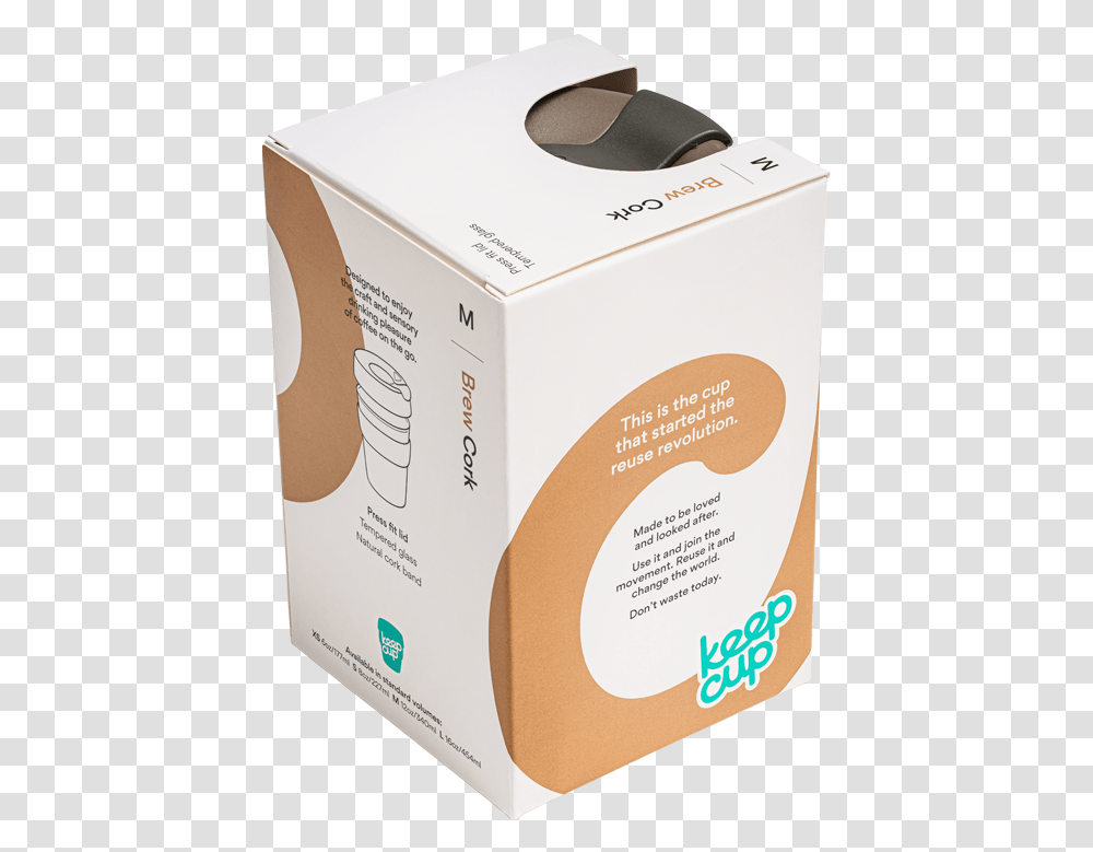 Carton, Cardboard, Box, Package Delivery Transparent Png